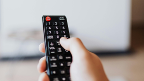 ¿Por qué se hizo el apagón analógico?: Conoce los beneficios de la TV digital ¿Por qué se hizo el apagón analógico?: Conoce los beneficios de la TV digital