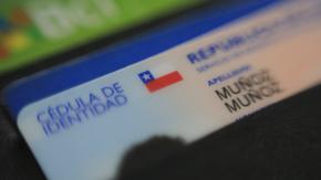 González, Muñoz y Rojas: Los 100 apellidos más inscritos en Chile durante la última década González, Muñoz y Rojas: Los 100 apellidos más inscritos en Chile durante la última década
