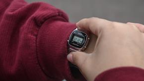 ¿Qué día se cambia la hora en Chile? ¿Qué día se cambia la hora en Chile?