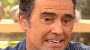 Abogado de Raffaella di Girolamo afirma que Cristián Campos supo de la querella "hace más de un año"