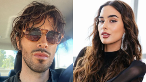 Acusan a Koko Stambuk de acoso sexual: La declaración completa de Melina Noto