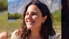 Qué sanciones arriesga la Universidad de Los Andes por suicidio de estudiante que denunció acoso de profesoras Qué sanciones arriesga la Universidad de Los Andes por suicidio de estudiante que denunció acoso de profesoras