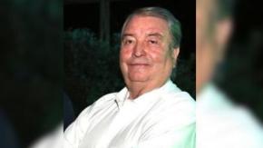 Fiscalía pide 12 años de cárcel para el padre Javier Macaya, Eduardo Macaya, por abuso sexual Fiscalía pide 12 años de cárcel para el padre Javier Macaya, Eduardo Macaya, por abuso sexual