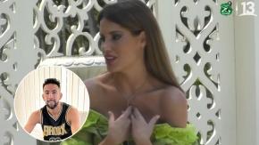 Gala hizo honesta confesión sobre Mauricio Isla en '¿Ganar o Servir?': se abrió a posibilidad de tener otro hijo con él Gala hizo honesta confesión sobre Mauricio Isla en '¿Ganar o Servir?': se abrió a posibilidad de tener otro hijo con él