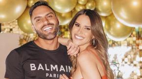 Quién es Jean Bohus, el estilista de las famosas que fue asaltado y mostró en Instagram sus heridas Quién es Jean Bohus, el estilista de las famosas que fue asaltado y mostró en Instagram sus heridas