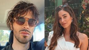 ¿Quién es Koko Stambuk? La trayectoria del cantante acusado de besar a la fuerza a Melina Noto ¿Quién es Koko Stambuk? La trayectoria del cantante acusado de besar a la fuerza a Melina Noto