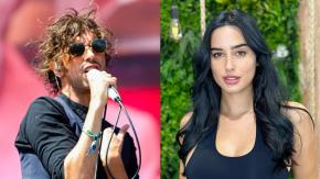 Mánager de Glup! defendió a Koko Stambuk tras denuncia por acoso sexual a Melina Noto: "Jamás hubo un forcejeo" Mánager de Glup! defendió a Koko Stambuk tras denuncia por acoso sexual a Melina Noto: "Jamás hubo un forcejeo"