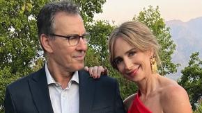 "Es inocente": María José Prieto defiende públicamente a su marido Cristián Campos tras denuncia de abuso sexual "Es inocente": María José Prieto defiende públicamente a su marido Cristián Campos tras denuncia de abuso sexual