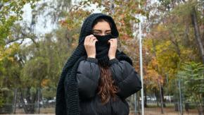 Ola de frío en seis regiones del país: habrá temperaturas de -1° Ola de frío en seis regiones del país: habrá temperaturas de -1°