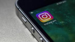 ¿Peligran los memes?: Instagram penalizará severamente a quienes republican contenido en sus cuentas ¿Peligran los memes?: Instagram penalizará severamente a quienes republican contenido en sus cuentas