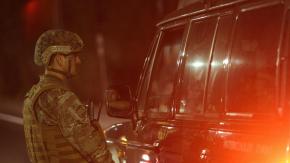 Termina el toque de queda establecido en Cañete, Contulmo y Tirúa tras asesinato de carabineros Termina el toque de queda establecido en Cañete, Contulmo y Tirúa tras asesinato de carabineros