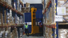 Minsal asegura stock de vacunas contra el COVID: Hay más de un millón de vacunas disponibles Minsal asegura stock de vacunas contra el COVID: Hay más de un millón de vacunas disponibles