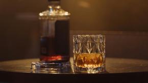 Bebidas alcohólicas chilenas arrasan en torneo internacional de Londres: tres destilados sacaron medalla de Oro Bebidas alcohólicas chilenas arrasan en torneo internacional de Londres: tres destilados sacaron medalla de Oro