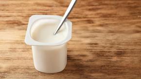 ¿Se puede comer un yogurt después de su fecha de vencimiento? ¿Se puede comer un yogurt después de su fecha de vencimiento?