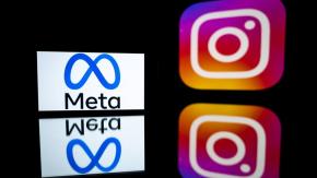 La UE investiga si Facebook e Instagram generan comportamientos adictivos entre los menores