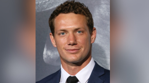Actor estadounidense Johnny Wactor es asesinado a tiros en Los Ángeles Actor estadounidense Johnny Wactor es asesinado a tiros en Los Ángeles