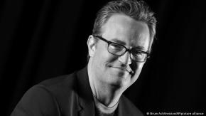 Abren nueva línea de investigación sobre la muerte del actor Matthew Perry Abren nueva línea de investigación sobre la muerte del actor Matthew Perry
