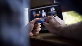 ¿Vacaciones silenciosas? Estudio estadounidense asegura que los millennials están estirando los límites del teletrabajo ¿Vacaciones silenciosas? Estudio estadounidense asegura que los millennials están estirando los límites del teletrabajo