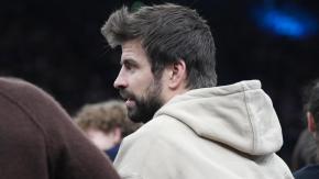 Imputan a Piqué en el marco de investigación por traslado de Supercopa de España a Arabia Saudita Imputan a Piqué en el marco de investigación por traslado de Supercopa de España a Arabia Saudita
