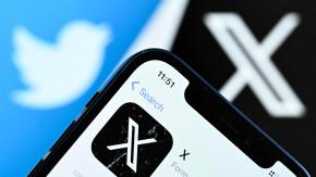 Adiós Twitter: Elon Musk oficializa cambio de dominio a "X.com" Adiós Twitter: Elon Musk oficializa cambio de dominio a "X.com"