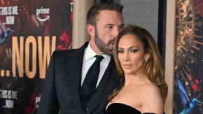 "Completamente desconsolada": Jennifer López canceló gira en medio de rumores sobre quiebre con Ben Affleck