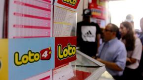 ¡Ganador se llevó un 'Jubilazo'!: Resultados del Loto sorteo 5448 del martes 7 de julio