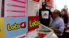 ¡Hubo ganador de más de 70 millones!: Resultados del Loto sorteo 5380 del jueves 29 de enero