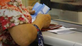 Sence entrega Bono Mujer Trabajadora: Postula con tu RUT para recibir desde $600 mil Sence entrega Bono Mujer Trabajadora: Postula con tu RUT para recibir desde $600 mil