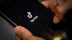"TikTok te está invitando a participar": ¡Cuidado! Si has recibido esta llamada es una estafa y así opera "TikTok te está invitando a participar": ¡Cuidado! Si has recibido esta llamada es una estafa y así opera