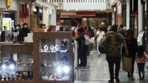 Cadena de centros comerciales hará simulacro de emergencia este jueves: mira en qué sucursales