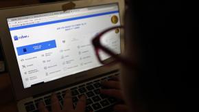 ¿No te llegó el producto que compraste? 5 recomendaciones de la PDI para evitar estafas en el CyberDay