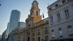Día de los Patrimonios: Revisa el listado de actividades disponibles en todo Chile Día de los Patrimonios: Revisa el listado de actividades disponibles en todo Chile
