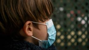 Ante alza de virus respiratorios: ¿Se adelantan o no las vacaciones de invierno? Ante alza de virus respiratorios: ¿Se adelantan o no las vacaciones de invierno?