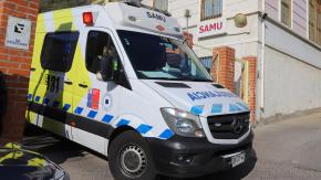 Niña de 6 años falleció en Ñuble tras diagnóstico de Influenza: había sido enviada a su casa Niña de 6 años falleció en Ñuble tras diagnóstico de Influenza: había sido enviada a su casa