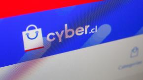 Viajes, ropa y comida: mira todas las marcas que participan oficialmente en CyberDay 2024 Viajes, ropa y comida: mira todas las marcas que participan oficialmente en CyberDay 2024