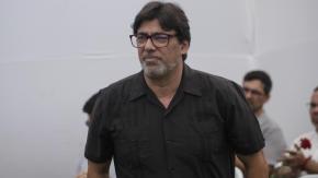 Por qué Daniel Jadue arriesga ir a la cárcel esta semana Por qué Daniel Jadue arriesga ir a la cárcel esta semana