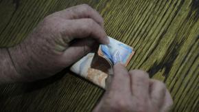 Subsidio Familiar Automático: ¿Quiénes son los beneficiarios del pago en mayo? 