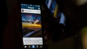 Facebook e Instagram usarán tus datos para entrenar su inteligencia artificial: así puedes oponerte