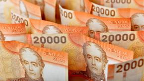 Bono Invierno 2024: Hasta cuándo se pagan los $77.982 