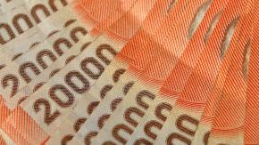Subsidio al Empleo Joven: ¿Cuándo pagan los $42.377? Subsidio al Empleo Joven: ¿Cuándo pagan los $42.377?