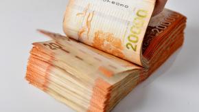 HOY pagan el Ingreso Mínimo Garantizado: Revisa con tu RUT si recibes los $78.955 HOY pagan el Ingreso Mínimo Garantizado: Revisa con tu RUT si recibes los $78.955
