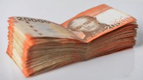Pago puede llegar a $214.296: Revisa con tu RUT si eres beneficiario de la PGU Pago puede llegar a $214.296: Revisa con tu RUT si eres beneficiario de la PGU