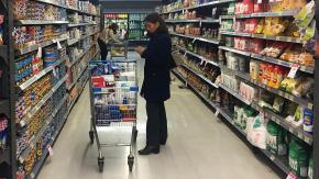 Feriado 21 de mayo: ¿Qué pasará con los supermercados este martes? Feriado 21 de mayo: ¿Qué pasará con los supermercados este martes?