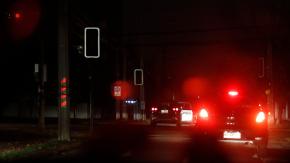 Más de 220 mil clientes sin luz por las lluvias: revise en tiempo real los cortes en cada comuna Más de 220 mil clientes sin luz por las lluvias: revise en tiempo real los cortes en cada comuna