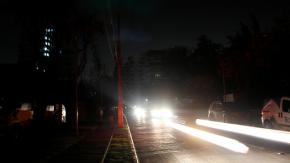 Alcalde de Lo Barnechea anunció demanda colectiva contra Enel por cortes de luz tras lluvia y nieve Alcalde de Lo Barnechea anunció demanda colectiva contra Enel por cortes de luz tras lluvia y nieve