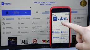 Cyberday 2024: ¿Cómo sacarle el máximo provecho? Cyberday 2024: ¿Cómo sacarle el máximo provecho?