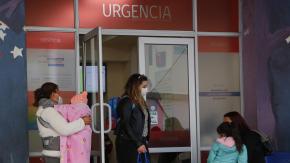 ¿Cuánto debo esperar para vacunarme si ya tuve influenza? ¿Cuánto debo esperar para vacunarme si ya tuve influenza?