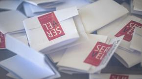 Elecciones 2024: ¿Hasta cuándo se puede cambiar el domicilio electoral? Elecciones 2024: ¿Hasta cuándo se puede cambiar el domicilio electoral?