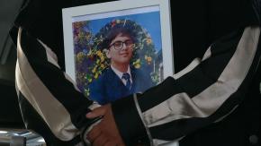 Juzgado de Arica definió que justicia civil investigará muerte de conscripto Franco Vargas