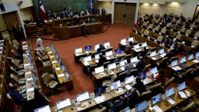 Ley corta de isapres llega a destino: Cámara aprueba y despacha el proyecto